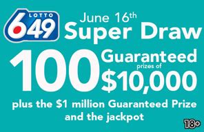 lotto super draw|WCLC .